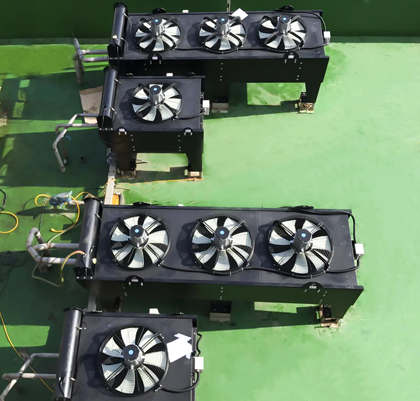 Berdasarkan jenis layanan