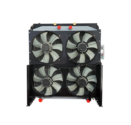 Dengan lingkungan penggunaan khusus