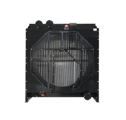 Berdasarkan struktur