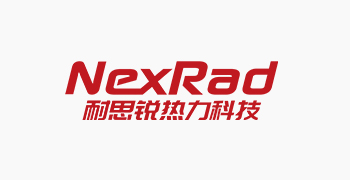 Jiangsu Weichuang Radiator Manufacturing Co., Ltd.