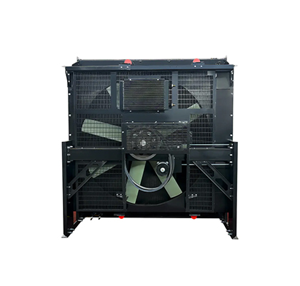 Berdasarkan Aplikasi